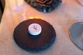 Quob Park The Old House Hotel & Spa