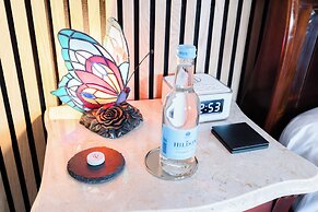 Quob Park The Old House Hotel & Spa