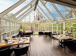 Quob Park The Old House Hotel & Spa