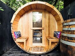 Quob Park The Old House Hotel & Spa