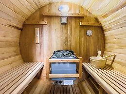 Quob Park The Old House Hotel & Spa