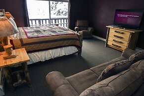Fawn Valley Inn: 304 1 Bedroom Condo