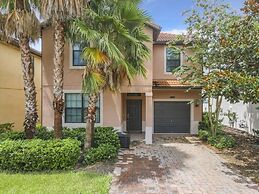 Paradise Away From The Parks At Solterra 6 Bedroom Home