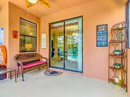 Paradise Away From The Parks At Solterra 6 Bedroom Home