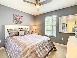 Paradise Away From The Parks At Solterra 6 Bedroom Home