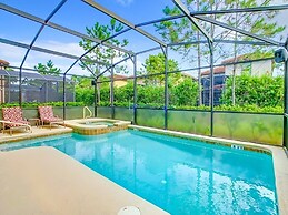 Paradise Away From The Parks At Solterra 6 Bedroom Home