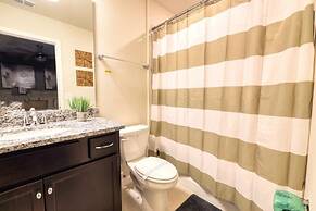 Luxury On Lilac Way - 10 Bed Windsor Island Home 10 Bedroom Home