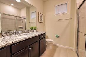 Luxury On Lilac Way - 10 Bed Windsor Island Home 10 Bedroom Home