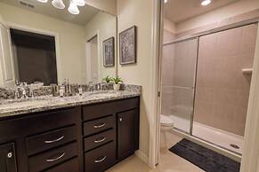 Luxury On Lilac Way - 10 Bed Windsor Island Home 10 Bedroom Home