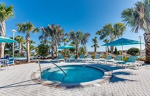 Luxury On Lilac Way - 10 Bed Windsor Island Home 10 Bedroom Home