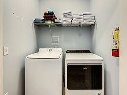 Calabria Villa Near Disney - Pool - Game Room 6 Bedroom Home