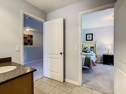 Calabria Villa Near Disney - Pool - Game Room 6 Bedroom Home