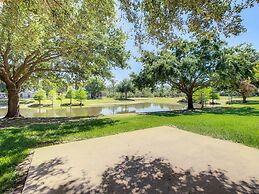 Calabria Villa Near Disney - Pool - Game Room 6 Bedroom Home