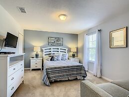Calabria Villa Near Disney - Pool - Game Room 6 Bedroom Home