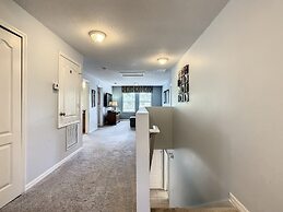 Calabria Villa Near Disney - Pool - Game Room 6 Bedroom Home