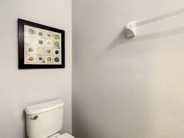 Calabria Villa Near Disney - Pool - Game Room 6 Bedroom Home