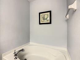 Calabria Villa Near Disney - Pool - Game Room 6 Bedroom Home