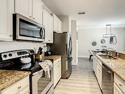 The Place At Paradise Palms 4 Bedroom Townhouse by RedAwning