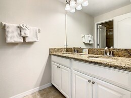 The Place At Paradise Palms 4 Bedroom Townhouse by RedAwning