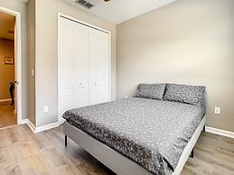 New! Luxury @ Championsgate! 3 Bedroom Home