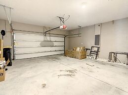 New! Luxury @ Championsgate! 3 Bedroom Home