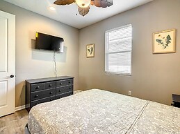 New! Luxury @ Championsgate! 3 Bedroom Home