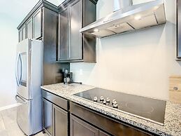 New! Luxury @ Championsgate! 3 Bedroom Home