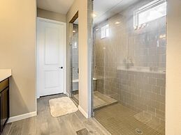 New! Luxury @ Championsgate! 3 Bedroom Home