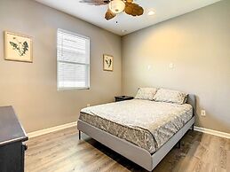 New! Luxury @ Championsgate! 3 Bedroom Home