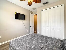 New! Luxury @ Championsgate! 3 Bedroom Home