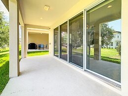 New! Luxury @ Championsgate! 3 Bedroom Home