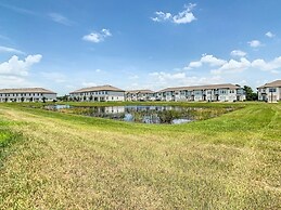 New! Luxury @ Championsgate! 3 Bedroom Home