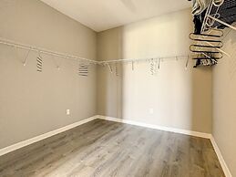 New! Luxury @ Championsgate! 3 Bedroom Home