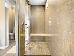 New! Luxury @ Championsgate! 3 Bedroom Home