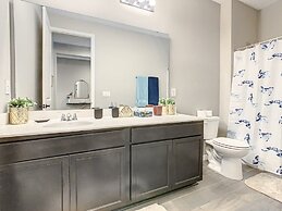 New! Luxury @ Championsgate! 3 Bedroom Home