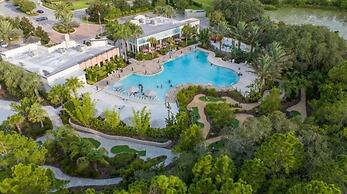 New! Luxury @ Championsgate! 3 Bedroom Home