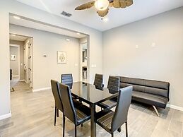 New! Luxury @ Championsgate! 3 Bedroom Home