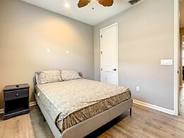 New! Luxury @ Championsgate! 3 Bedroom Home