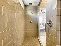 New! Luxury @ Championsgate! 3 Bedroom Home