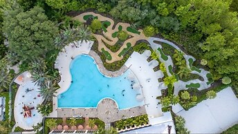 New! Luxury @ Championsgate! 3 Bedroom Home