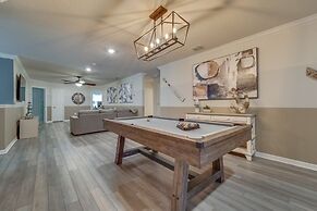 Living Large On Lelani 10 Bedroom Home