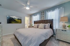 Living Large On Lelani 10 Bedroom Home