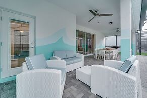 Living Large On Lelani 10 Bedroom Home