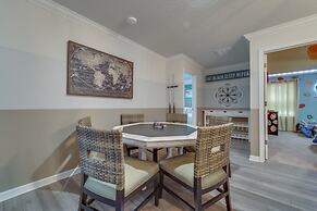 Living Large On Lelani 10 Bedroom Home