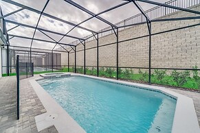 Living Large On Lelani 10 Bedroom Home