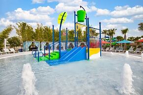 Living Large On Lelani 10 Bedroom Home