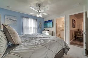 Living Large On Lelani 10 Bedroom Home