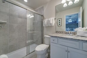 Living Large On Lelani 10 Bedroom Home