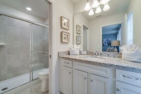 Living Large On Lelani 10 Bedroom Home