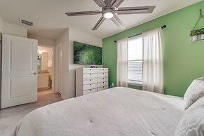 Living Large On Lelani 10 Bedroom Home